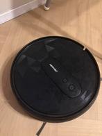 airrobo stofzuiger, Witgoed en Apparatuur, Ophalen of Verzenden, Zo goed als nieuw
