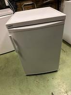 Liebherr tafelmodel koelkast, Zonder vriesvak, 100 tot 150 liter, Zo goed als nieuw, Ophalen
