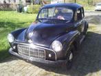 Diverse onderdelen Morris Minor 1951, Ophalen, Overige automerken