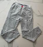 Johging of pyamabroek van Calvin Klein, 164 - 176 cm, Ophalen of Verzenden, Gebruikt, Jongen, Nacht- of Onderkleding