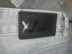 PME legend XV jeans maat 38/32 ALS NIEUW, Kleding | Heren, Spijkerbroeken en Jeans, Verzenden, Zo goed als nieuw, Blauw, W36 - W38 (confectie 52/54)