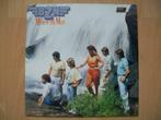 LP - BZN - Maid of the Mist, Ophalen of Verzenden, 1980 tot 2000, Zo goed als nieuw, 12 inch