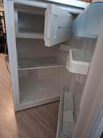 Bosch Exclusiv Tafelmodel Koelkast met vriesvak, Witgoed en Apparatuur, Ophalen, Gebruikt, Met vriesvak