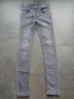 grijze jeans / spijkerbroek - maat 164, Broek, Europe Kids, Ophalen of Verzenden, Zo goed als nieuw