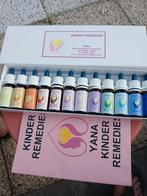 Yana kinder remedies, Ophalen of Verzenden, Overige typen