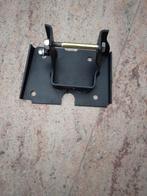 VW T3 Ophangsteun 5-bak benzine, Ophalen of Verzenden, Nieuw, Volkswagen