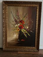 Schilderij, Antiek en Kunst, Kunst | Schilderijen | Klassiek, Ophalen