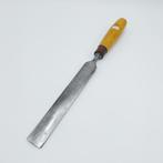 I.Sorby Sheffield Guts 32 mm (55014-82), Antiek en Kunst, Antiek | Gereedschap en Instrumenten, Ophalen of Verzenden