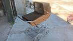 Kinderwagen vintage, Kinderen en Baby's, Kinderwagens en Combinaties, Ophalen, Gebruikt, Overige merken
