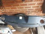 Mercedes w124 dashboard kleur blauw, Ophalen of Verzenden