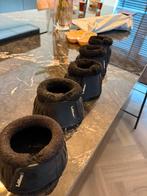 Lemieux springschoenen maat M, Ophalen of Verzenden, Nieuw, Overige toepassingen