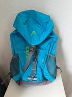 HEAD rugtas, Ophalen, Zo goed als nieuw, 25 tot 40 cm