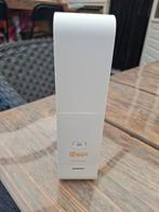 Ziggo wifi booster, Computers en Software, WiFi-versterkers, Ophalen, Zo goed als nieuw