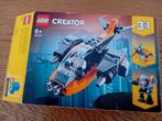 Lego Creator 11111, Ophalen of Verzenden, Zo goed als nieuw, Complete set, Lego
