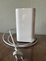 Apple AirPort Time Capsule 2TB, Computers en Software, Ophalen, Zo goed als nieuw, Router, Apple Time Capsule