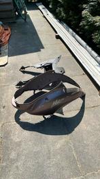 Mio kappen 10 euro, Ophalen of Verzenden, Gebruikt, Kap, Yamaha