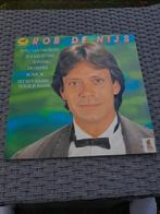Rob de Nijs - Vinyl LP, Ophalen of Verzenden, Gebruikt, 12 inch