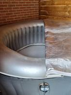 Jacuzzi, Tuin en Terras, Ophalen, Gebruikt