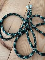 Hendy telefoonhoesje met koord voor Iphone 7/8/SE, Ophalen, Zo goed als nieuw, IPhone SE (2020), Hoesje of Tasje