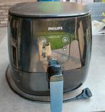 Airfryer Philips, Ophalen, Gebruikt