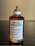 Replica by the fireplace maison margiela 100ml edt, Ophalen of Verzenden, Nieuw