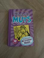 Dagboek van een Muts - Avonturen Prinses, Ophalen, Gelezen, Fictie