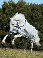 Bucas Power Turnout Medium 150gr. 175, 183, 191, 198,206,213, Ophalen of Verzenden, Nieuw, Deken