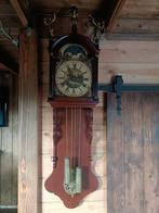 Friese staartklok, Ophalen of Verzenden