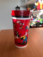 Koffie beker, Overige materialen, Gebruikt, Ophalen of Verzenden, Overige stijlen