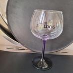 Gin tonic glas, Verzamelen, Glas en Borrelglaasjes, Ophalen of Verzenden