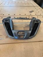 Ford transit custom dubbel din inbouwframe, Ophalen of Verzenden, Zo goed als nieuw