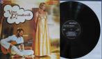 Nina and Frederik 2 LPs los te koop of samen, Ophalen of Verzenden, 1960 tot 1980, Gebruikt, 12 inch