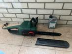 Bosch Universal Chain 35 Kettingzaag, Ophalen of Verzenden, Gebruikt, Elektrisch