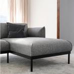 Ikea ÄPPLARYD Chaise longue sofa, Huis en Inrichting, Banken | Sofa's en Chaises Longues, Zo goed als nieuw, Ophalen, Tweepersoons