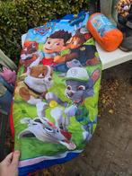 Kinder Slaapzakken: Paw Patrol & Finding Nemo, Caravans en Kamperen, Ophalen of Verzenden
