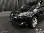 Volkswagen Caddy Combi 1.2 TSI Comfortline Airco|Pdc|, Voorwielaandrijving, Gebruikt, Huisgarantie, Met garantie (alle)