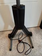 MOVE EASY OPVOUWBARE STEEKWAGEN, Minder dan 60 liter, Ophalen of Verzenden, Zo goed als nieuw, Steekwagen