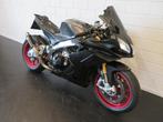 Aprilia RSV4 RR APRC ARROW GAAF! (bj 2015), Motoren, Motoren | Aprilia, Bedrijf, Super Sport