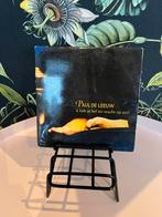 Cd Single Paul de Leeuw ‘K heb je lief en wacht op jou!, Verzenden, Zo goed als nieuw, Nederlandstalig