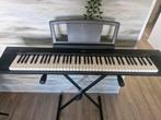 Yamaha  NP -30 piano/keyboard, Muziek en Instrumenten, Ophalen of Verzenden, Zo goed als nieuw, 61 toetsen, Yamaha
