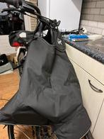 Beenkleed scooter, Ophalen, Zo goed als nieuw, Overige typen, Peugeot