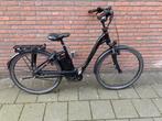 Flyer t5.1 met 540wh accu, Gebruikt, 56 cm of meer, Info@flyerbikes.com, Flyer