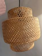 Sinnerlig hanglamp ikea, Huis en Inrichting, Lampen | Hanglampen, Ophalen, Zo goed als nieuw, Minder dan 50 cm