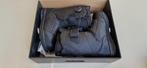 Ride Deadbolt BOA 44.5 (als nieuw), Ophalen of Verzenden, Zo goed als nieuw, Schoenen