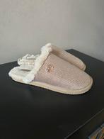 Pantoffels michael kors, Kleding | Dames, Ophalen, Nieuw, Pantoffels of Sloffen