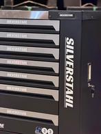 Nieuwe gereedschapskist! Met momentsleutel! Bezorgen kan!, Ophalen of Verzenden, Zo goed als nieuw