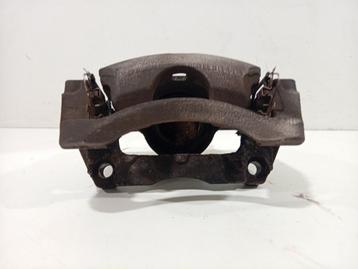 Remklauw links voor Nissan Qashqai beschikbaar voor biedingen