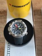 T.K. uit verzameling, Citizen Promaster horloges., Ophalen of Verzenden, Nieuw, Polshorloge, Citizen