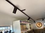 MX tube L 930 led armaturen, Zakelijke goederen, Kantoor en Winkelinrichting | Winkel en Inventaris, Ophalen of Verzenden