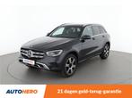 Mercedes-Benz GLC 300e 4MATIC Business Solution AMG | RU0457, Automaat, Gebruikt, 4 cilinders, 320 pk